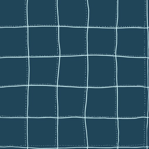 Обои Tres Tintas Diversity 1253677379 Обои Tres Tintas Diversity 1253677379