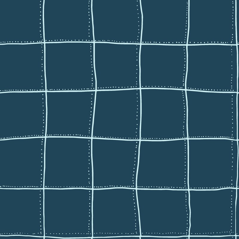 Обои Tres Tintas Diversity 1253677379 Обои Tres Tintas Diversity 1253677379