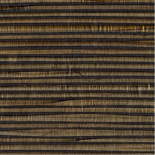 Обои CMO Natural Essence 0456751440