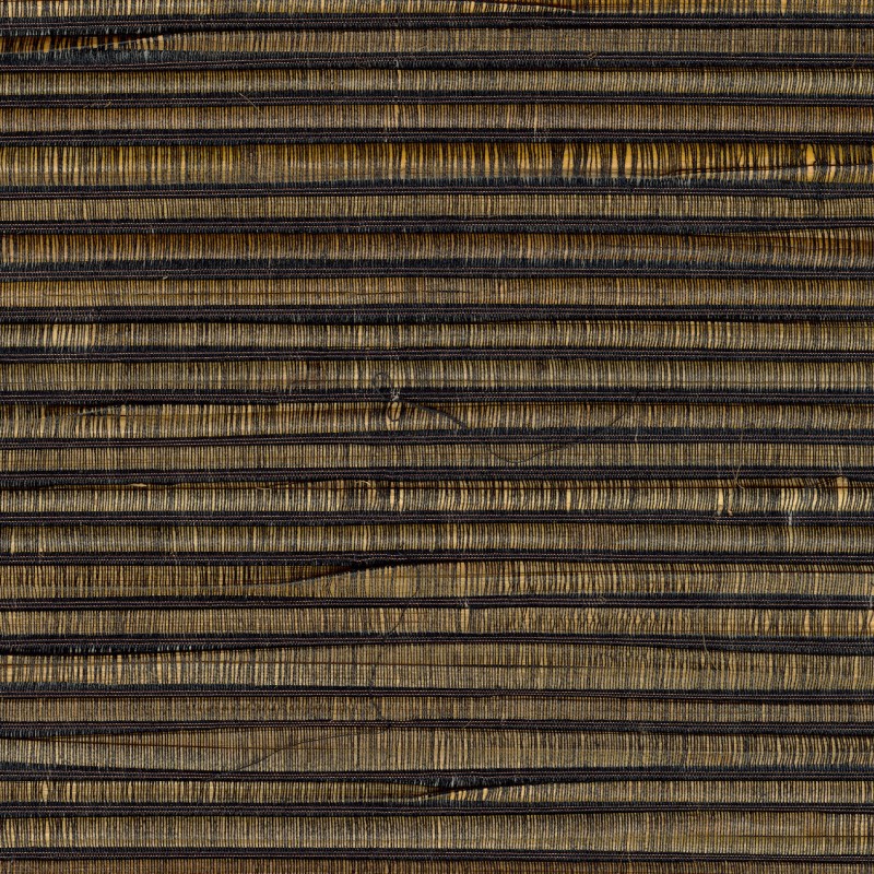 Обои CMO Natural Essence 0456751440