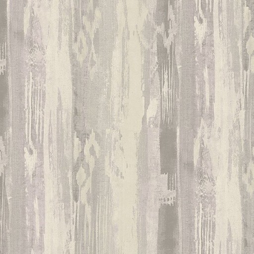 Бумажные обои, фиолетовые Mayflower MF51408