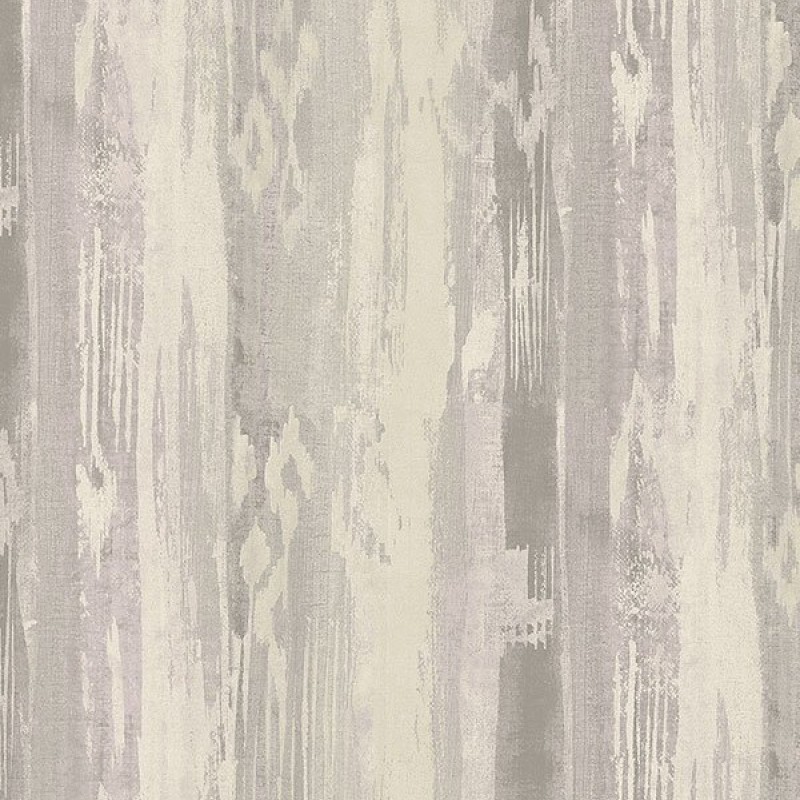 Обои Mayflower Jasper MF51408 Обои Mayflower Jasper MF51408