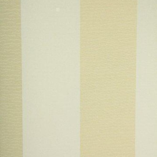 Обои Eugenio Colombo Sofia 0899014029 Обои Eugenio Colombo Sofia 0899014029