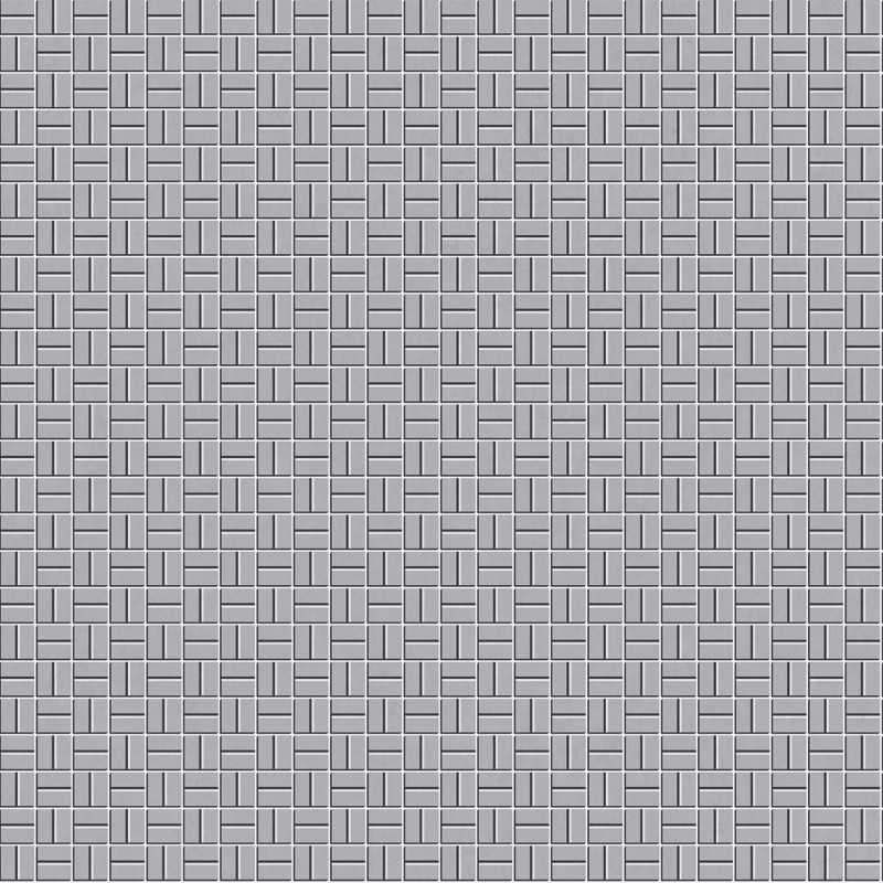 Обои Tres Tintas Llaut 0174758784