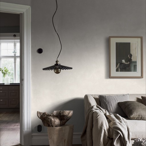 Обои BorasTapeter, коллекция Chalk, артикул 5057