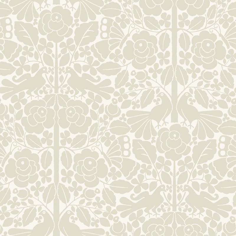 Обои York Magnolia Home 3 MK1160