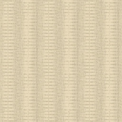 Обои York HO3344 Обои York HO3344