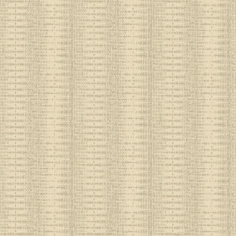 Обои York Tailored HO3344 Обои York Tailored HO3344