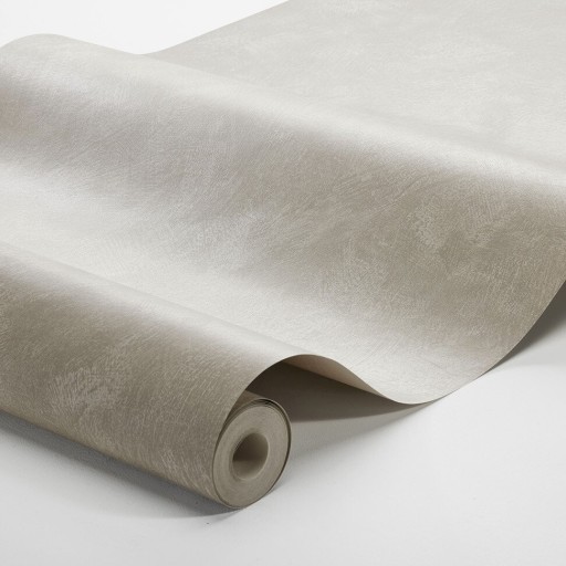 Обои BorasTapeter, коллекция Chalk, артикул 3586