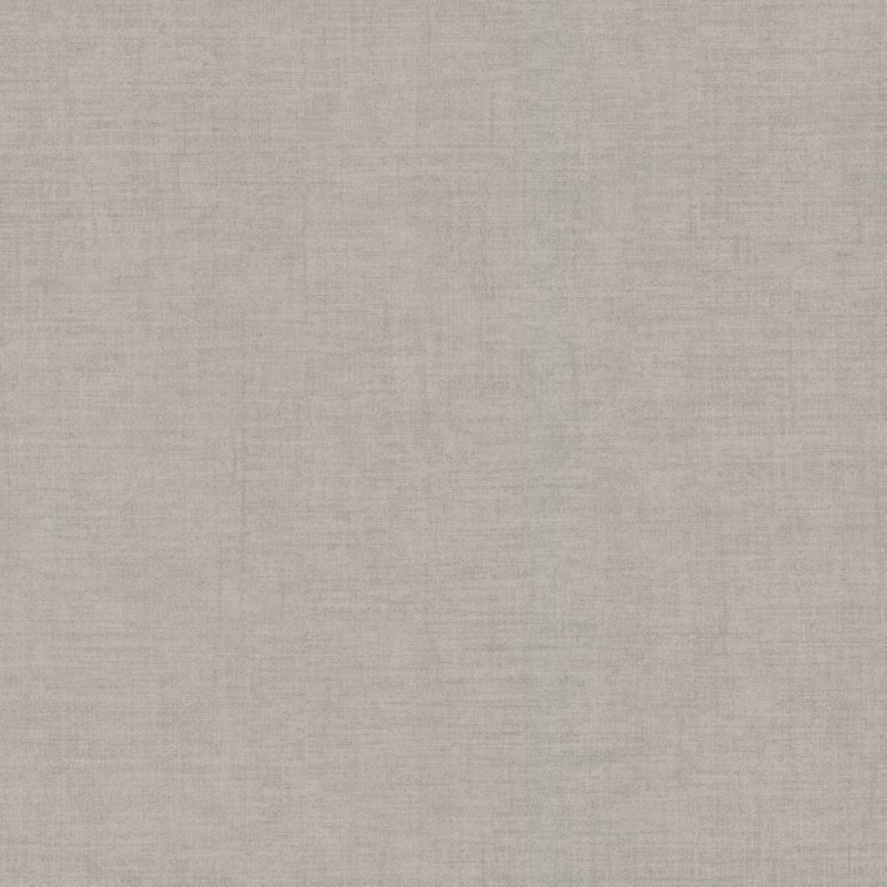 Обои York Tropics Resource Library...