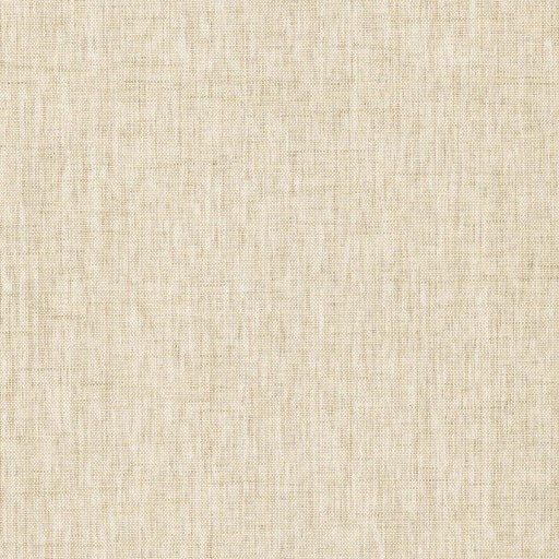 Обои York GV0181LM