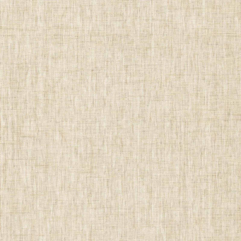 Обои York Lemieux Et Cie Signature...