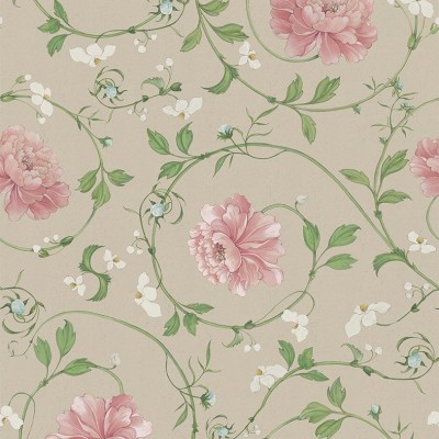 Обои Coordonne 8000060 Обои Coordonne 8000060