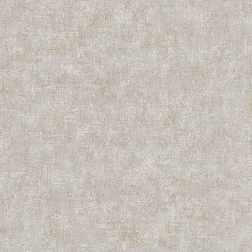 Обои Texam Online 1182552980 Обои Texam Online 1182552980