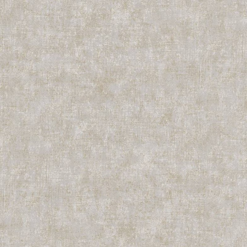 Обои Texam Online 1182552980