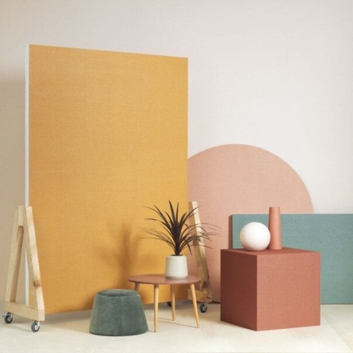 Обои Trendsetter, коллекция Marcel, артикул MA3402