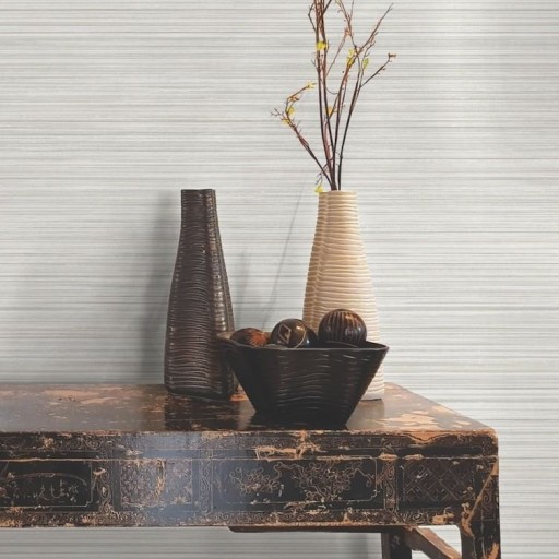 Обои York FM1074