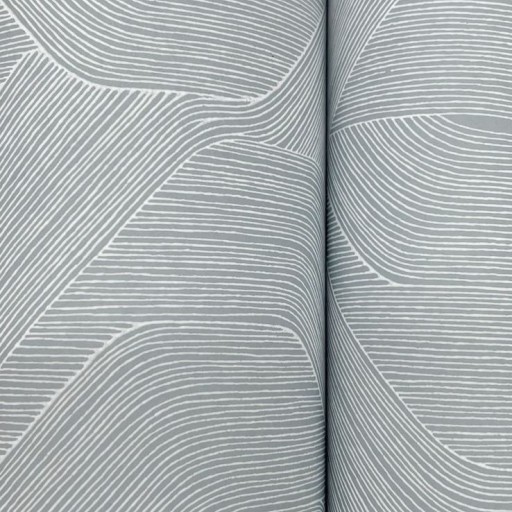 Обои York NT6194