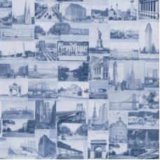 Обои Ralph Lauren PRL5000-06 