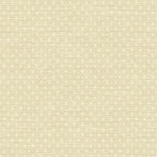 Обои Etten 1731108 