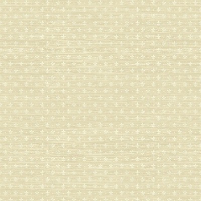 Обои Etten 1731108 Обои Etten 1731108