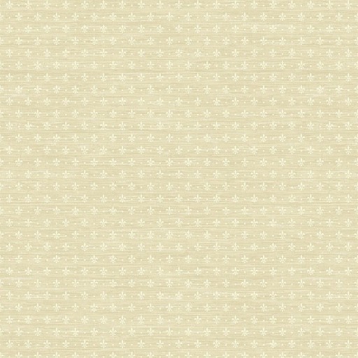 Обои Etten 1731108 