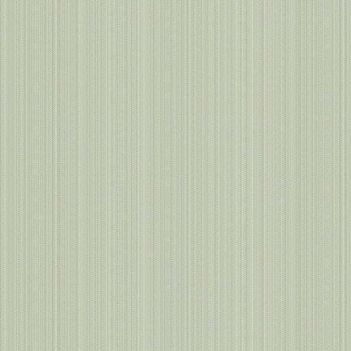 Обои York NV5597