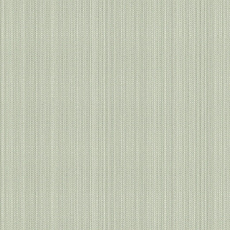 Обои York Modern Heritage 125th...