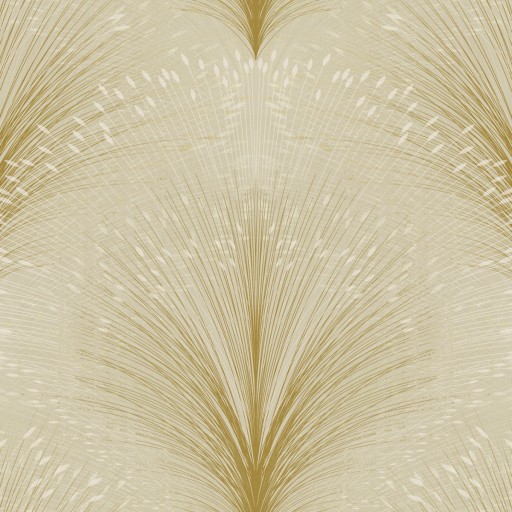 Обои York OI0681 Обои York OI0681