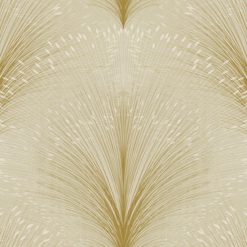 Обои York New Origins OI0681