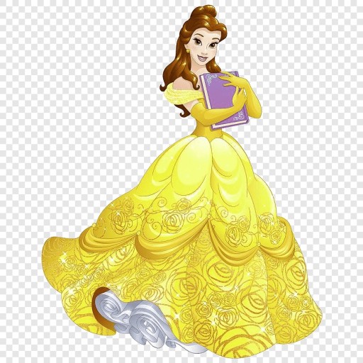 Обои York RMK3206GM