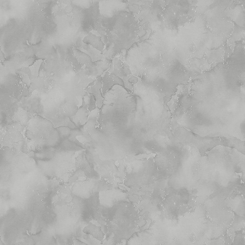 Обои Mayflower Romance MF80809