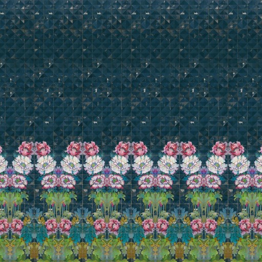 Обои Coordonne, коллекция 40T-H Anniversary, артикул 8000027