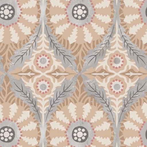 Обои York CH1408