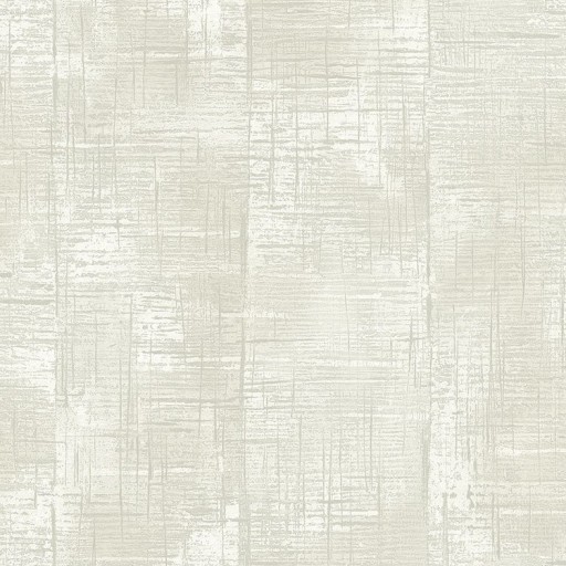 Обои Mayflower MF71200 Обои Mayflower MF71200