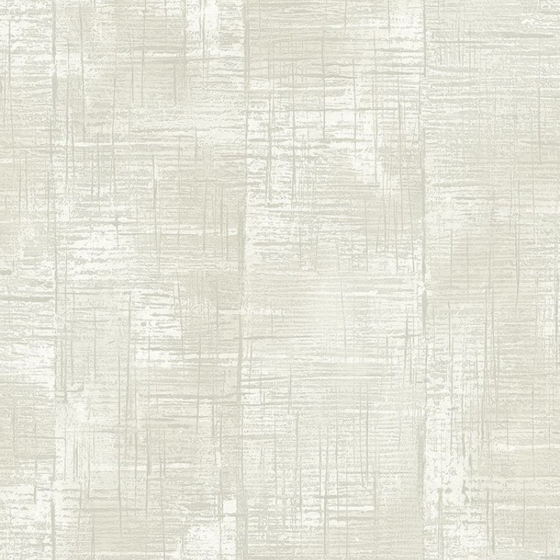 Обои Mayflower Tiverton MF71200 Обои Mayflower Tiverton MF71200