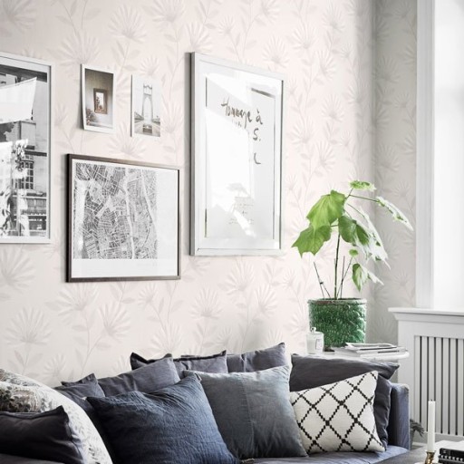 Обои Borastapeter 6819 