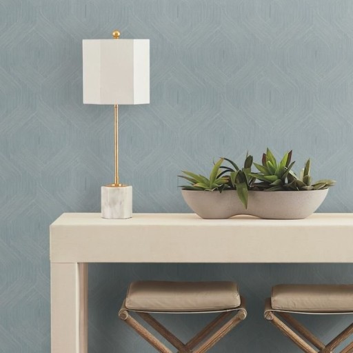 Обои York NT6194