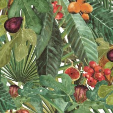 Обои Coordonne 8800006 