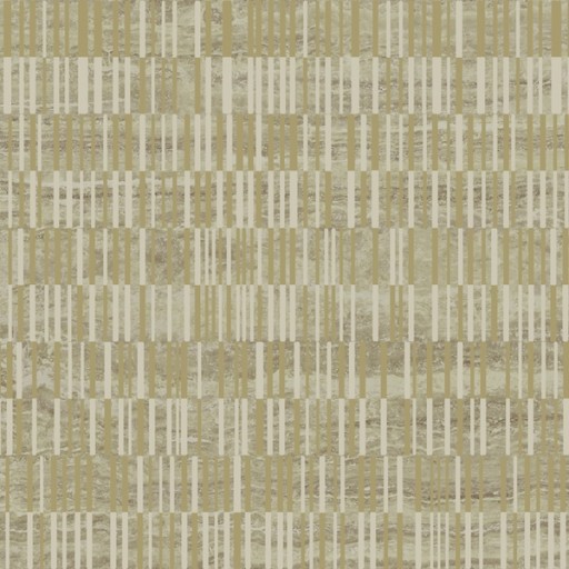 Обои Jwall Reflex 02064414046