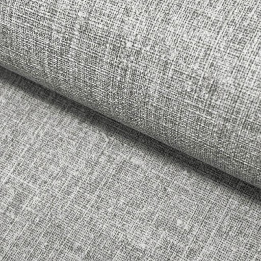 Обои York SI6904