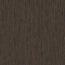 Обои Trendsetter TH9414 