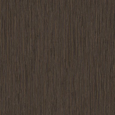 Обои Trendsetter TH9414 