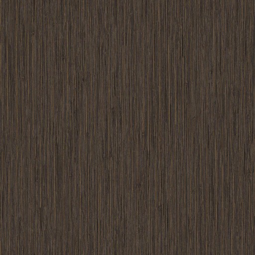 Обои Trendsetter, коллекция Thom, артикул TH9414