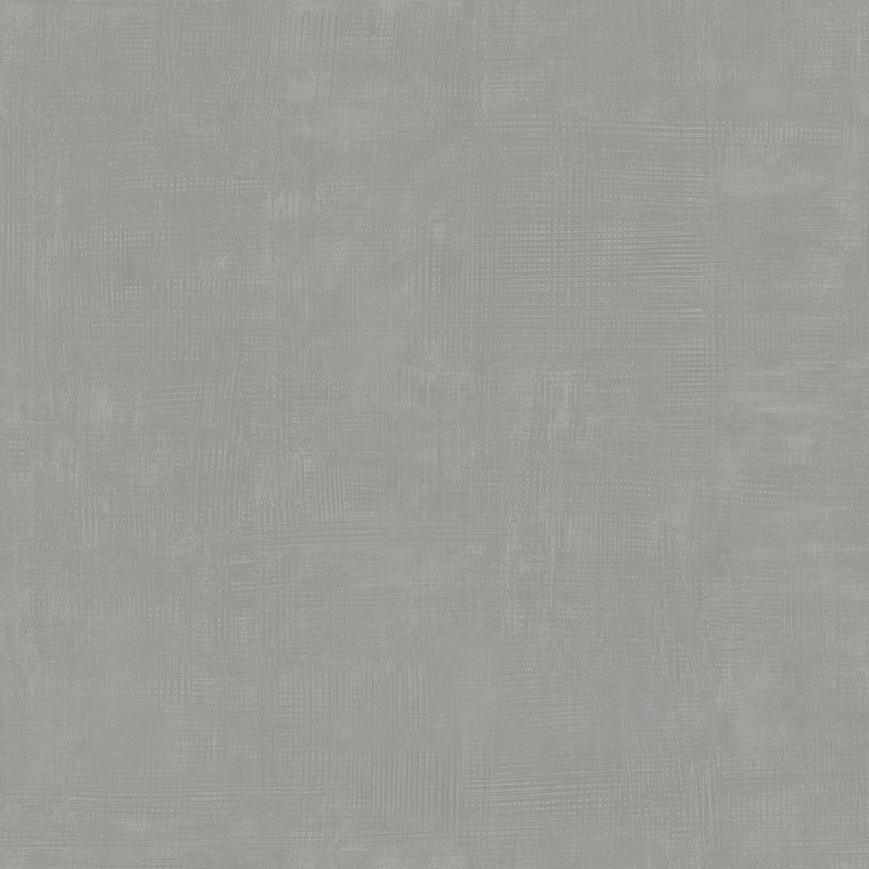 Обои York Modern Art UC3818