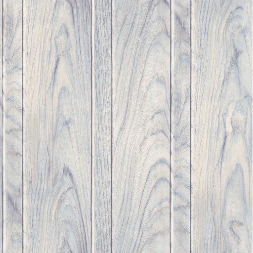 Обои Mayflower WMAFJ120218