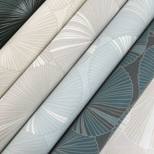 Обои York NT6113