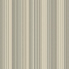 Обои Trendsetter ZA1706 