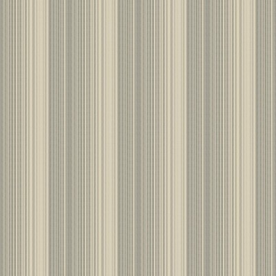 Обои Trendsetter ZA1706 