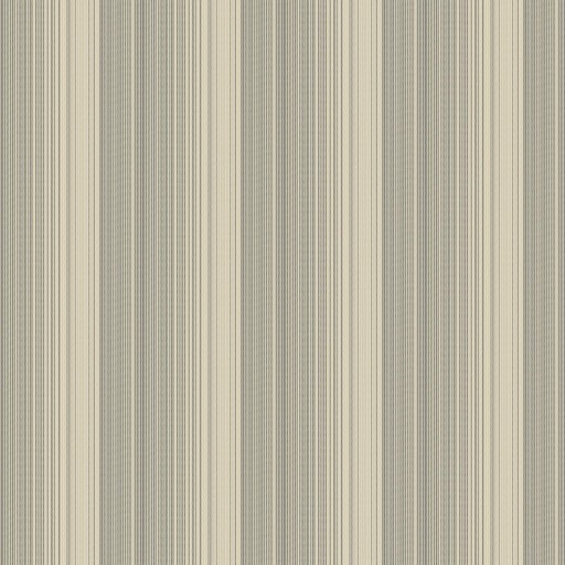 Обои Trendsetter, коллекция Zaha, артикул ZA1706